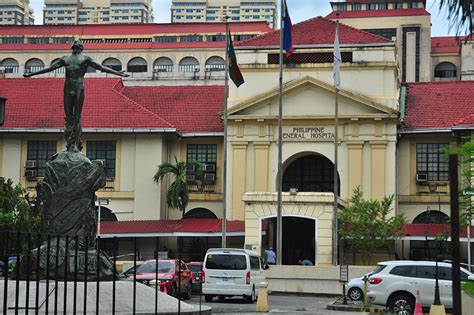 pgh private room|Room For Rent near Philippine General Hospital,PGH .